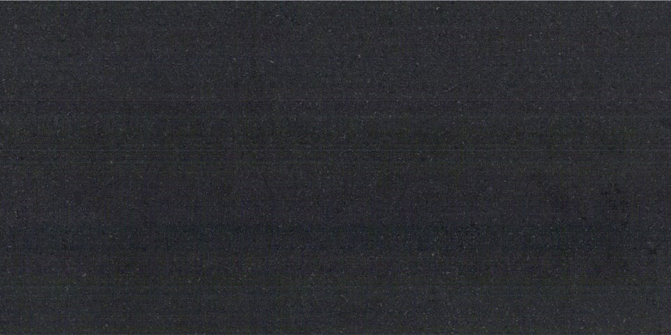 Black I extra anzano 30/60/2,0