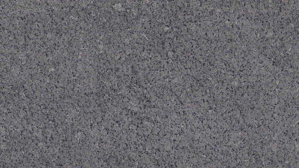Pierre chateau bleue versailles banden 40/2,0