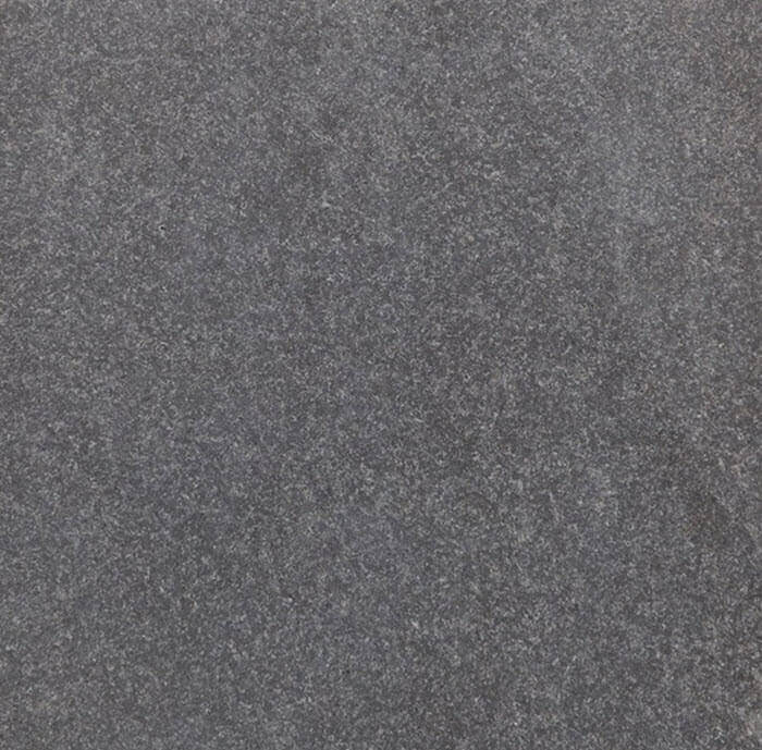 Twilight extra aquaflamed 20/20/3,0