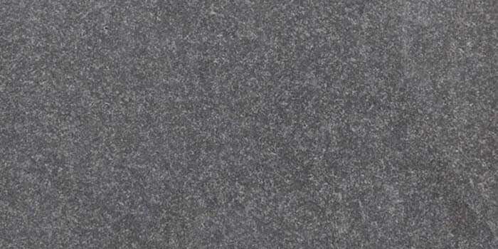 Twilight extra aquaflamed 30/60/2,0