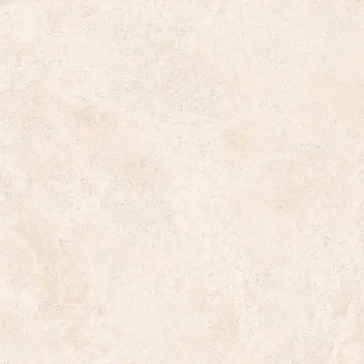 [LOT.1838] Organico ivory 60/60/2,0 strutt/rett. LOT