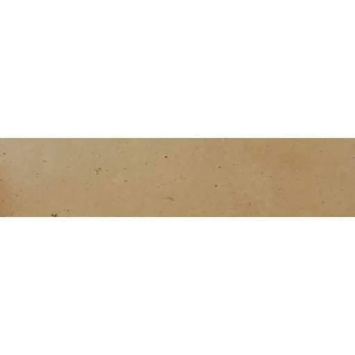 [LOT.1843] Cotto vecchio cotto aged 6,3/27/2,5 LOT