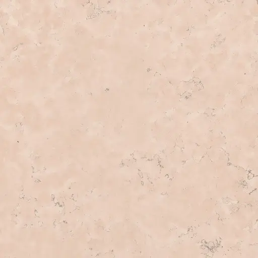 [LOT.1846] Classica Rosa Perlino 30/30/9,5 LOT LOT