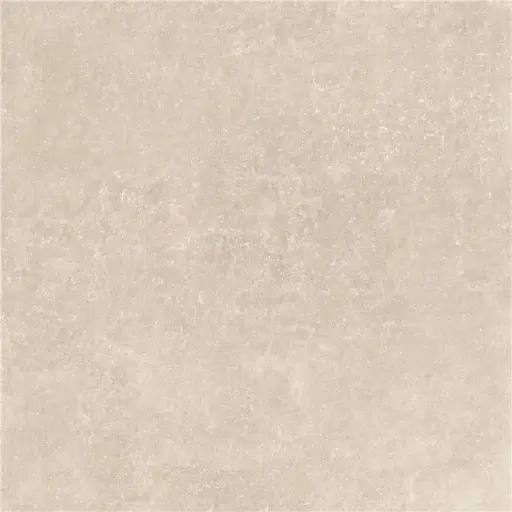 [401.001.0001] Medieval beige 60/60/2,0 strutt/rett.