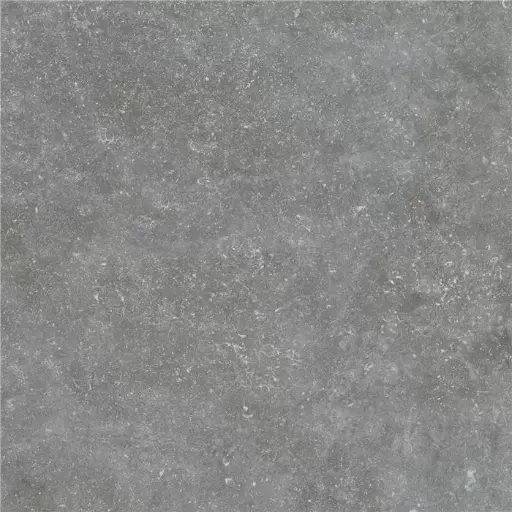 [401.001.0002] Medieval grey 60/60/2,0 strutt/rett.