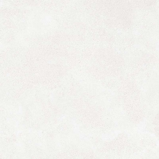 [LOT.1865] Urbanstone white-grey 60/60/1,0 nat/rett. LOT 