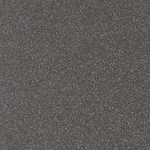 [LOT.1866] Stonecraft black 208 30/30/0,8 nat. LOT