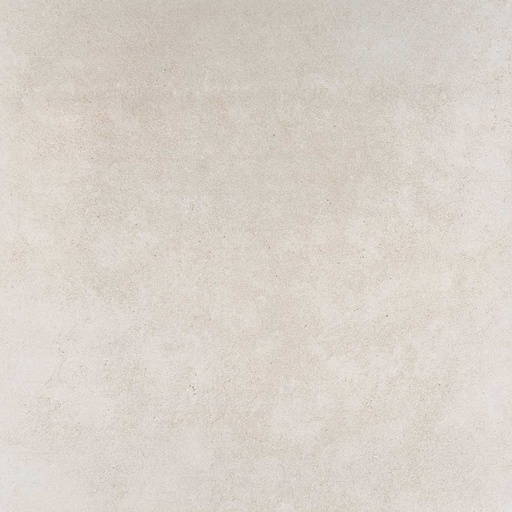 [600.069.0104] Armonia marfil 100/100/2,0 strutt/rett. 