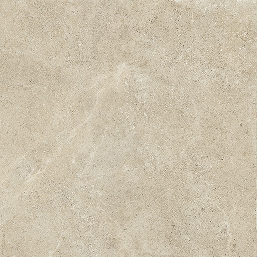 [LOT.1858] Lava beige 60/60/0,9 nat/rett. LOT