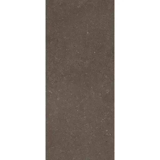 [402.001.0004] Dozza carbonne 120/280/0,6 nat/rett.