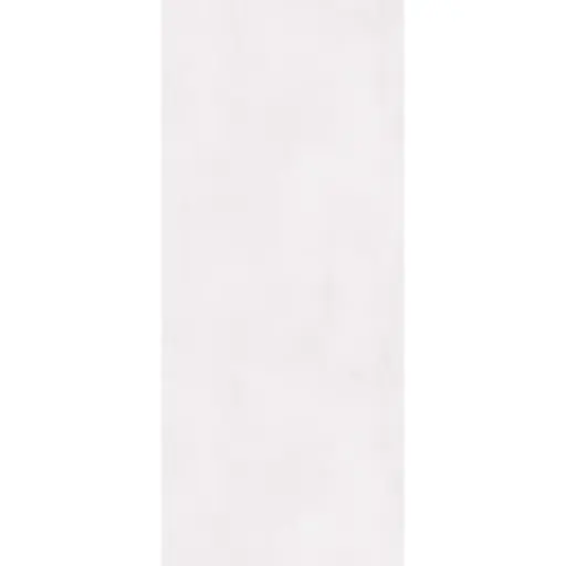 [889.001.0001] Fuego blanco 120/280/0,4 (clickvinyl)