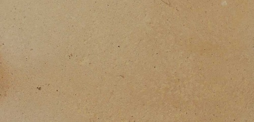 [890.001.0169] Cotto vecchio cotto core 13/27/2,5 