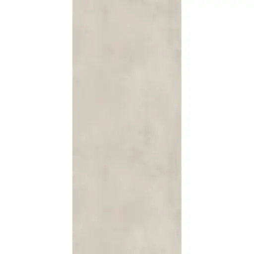 [889.001.0002] Fuego crema 120/280/0,4 (clickvinyl) 