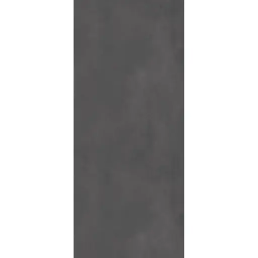 [889.001.0003] Fuego antracite 120/280/0,4 (clickvinyl) 