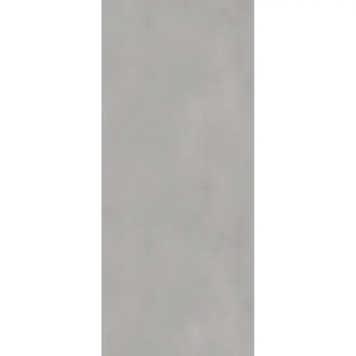 [889.001.0004] Fuego grigio 120/280/0,4 (clickvinyl)