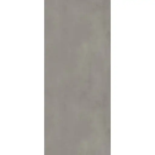 [889.001.0005] Fuego greige 120/280/0,4 (clickvinyl) 