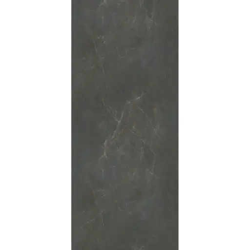[889.002.0001] Teide negro 120/280/0,4 (clickvinyl) 