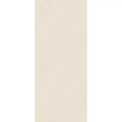 [889.004.0001] Impulso crema 120/260/0,4 (clickvinyl) 