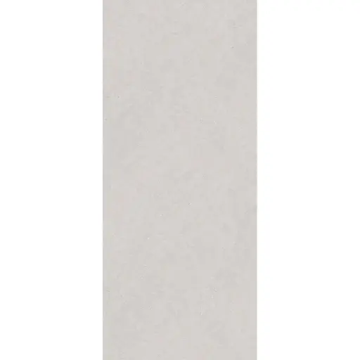 [889.004.0002] Impulso claro 120/260/0,4 (clickvinyl) 