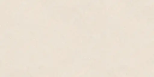 [889.004.0004] Impulso crema 60/120/0,4 (clickvinyl) 