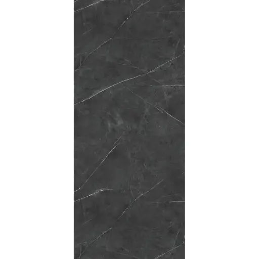 [889.005.0003] Piedra oscuro 120/260/0,4 (clickvinyl) 