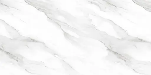 [889.005.0005] Piedra blanco 60/120/0,4 (clickvinyl) 