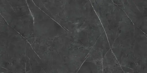 [889.005.0006] Piedra oscuro 60/120/0,4 (clickvinyl) 