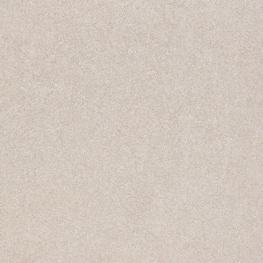 [LOT.1918] Form beige 45/45/0,8 nat. LOT