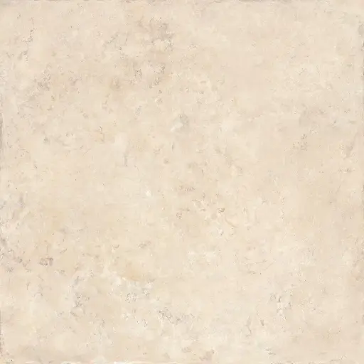 [501.013.0001] Puglia avorio 20/20/0,9 nat.