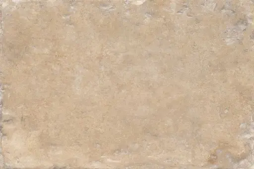 [501.013.0010] Puglia mix 40/60/0,9 nat. 