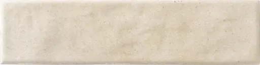 [600.074.0001] Reale beige 7/28/0,9