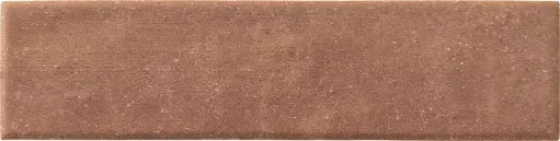 [600.074.0003] Reale red 7/28/0,9 