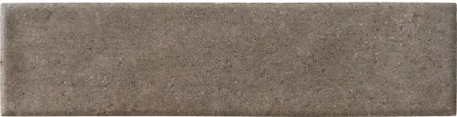 [600.074.0004] Reale brown 7/28/0,9 