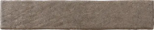 [600.074.0008] Reale brown 5/25/0,9 