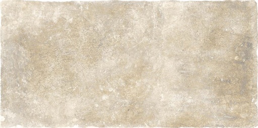 [LOT.1924] Madras beige 40/80/2,0 strutt. LOT