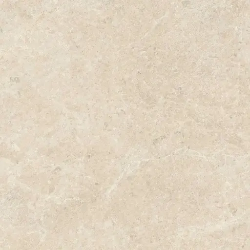 [102.097.0114] Apostoli ivory 80/80/2,0 strutt/rett.
