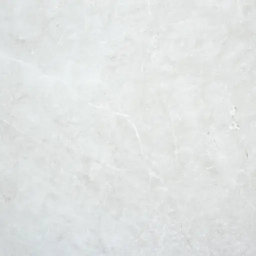 [793.037.0002] Limone blanco 60/60/0,95 nat/rett.