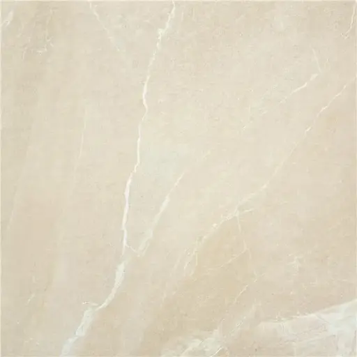 [793.038.0001] Artic beige 60/60/0,95 nat/rett.  