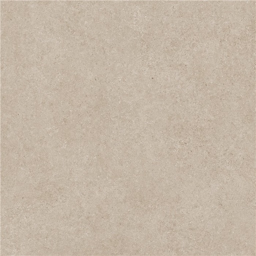 [793.033.0004] Heim grey 60/60/0,9 nat/rett.
