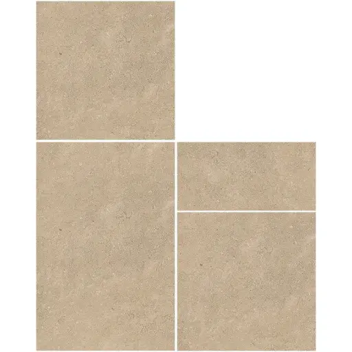 [402.001.0122] Dozza cachemire modulo 120/2,0 strutt/antico