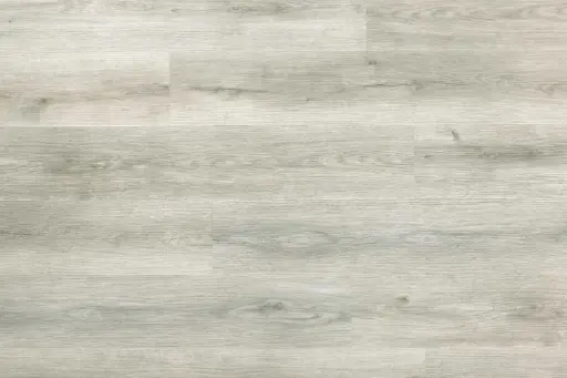 [888.001.0027] Porto dust 18/122/0,5 (clickvinyl+ondervloer)