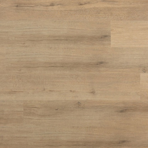 [888.001.0028] Porto mud 18/122/0,5 (clickvinyl+ondervloer)