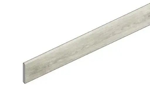 [888.001.0029] Porto dust plint 6/240/1,4