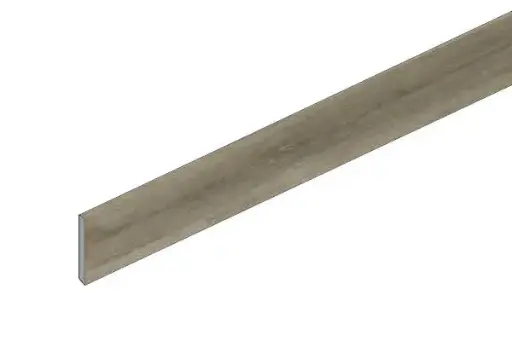 [888.001.0032] Porto mud plint 6/240/1,4 