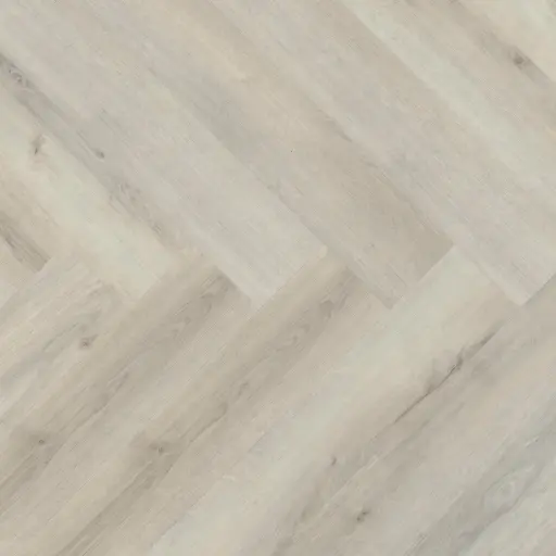 [888.001.0039] Porto dust visgraat 12,5/60/0,5 (clickvinyl+ondervloer) 