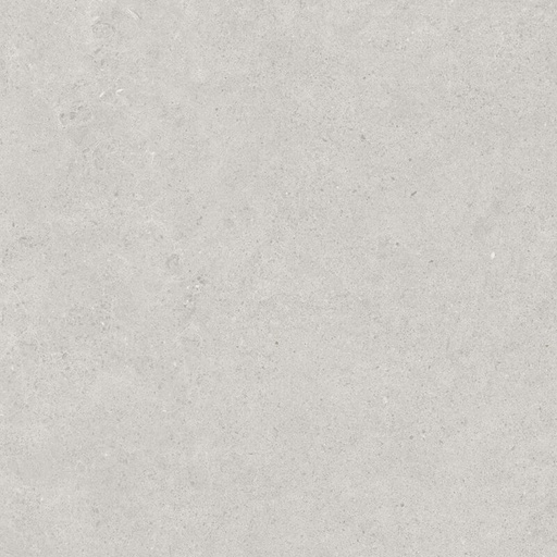 [100.037.0100] Atrium light grey 60/60/2,0 strutt/rett.
