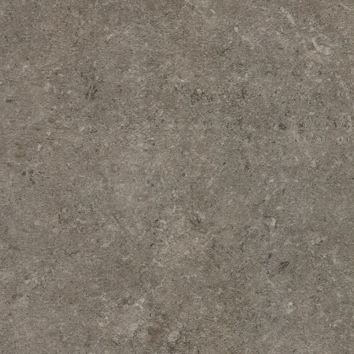 [100.047.0003] Out 2.0 beach grey 60/60/2,0 strutt/rett.