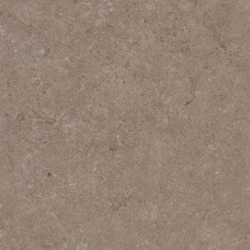[100.047.0004] Out 2.0 beach beige 60/60/2,0 strutt/rett.