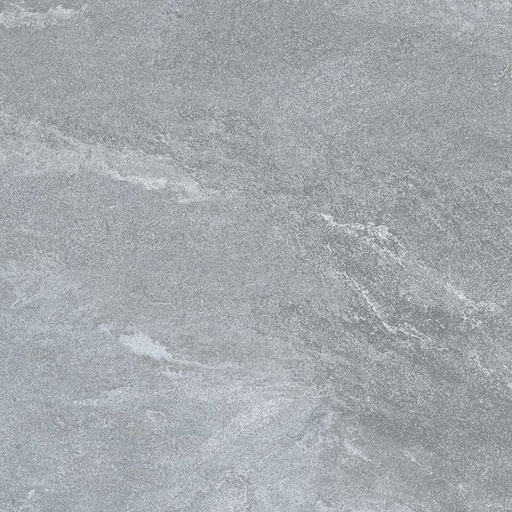 [100.047.0006] Out 2.0 spectrum grey 60/60/2,0 strutt/rett.