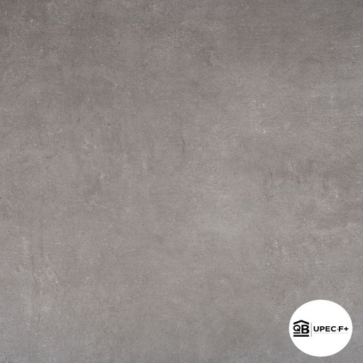 [100.047.0008] Out 2.0 atlas antracite 60/60/2,0 strutt/rett.